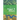 Journey Through Haggai & Malachi: 30 Biblical Insights by Michael Wittmer