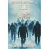 The Ark