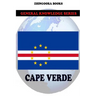 Cape Verde