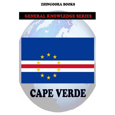Cape Verde