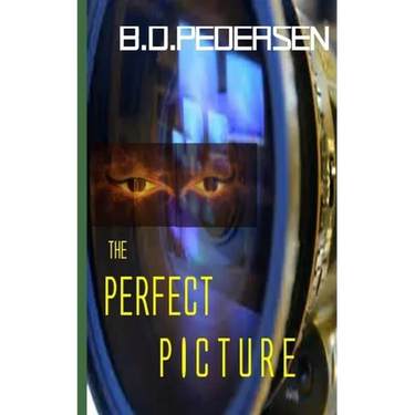 The Perfect Picture