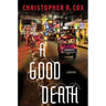 A Good Death