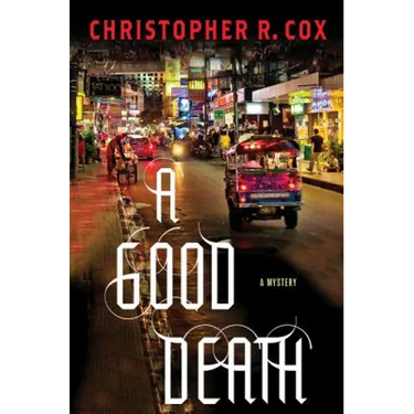 A Good Death