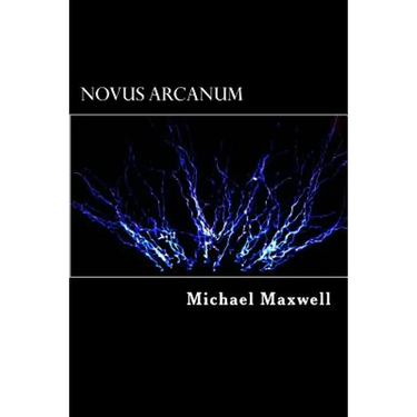 Novus Arcanum