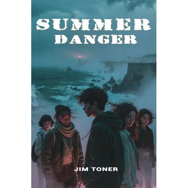 Summer Danger