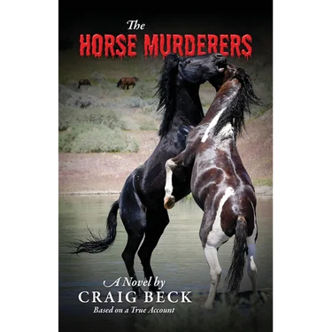The Horse Murderers
