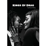 Kings of Drag: A detailed look at London Drag Kings