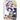 Black Summoner, Vol. 7 (Manga)