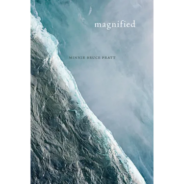 Magnified
