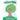 The Lonely Ebony Tree