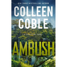 Ambush: A Small-Town Romantic Suspense