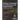 Modern Computer Architecture and Organization - Second Edition: Learn x86, ARM, and RISC-V architectures and the design of smartphones, PCs, and cloud