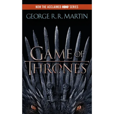 Game of Thrones