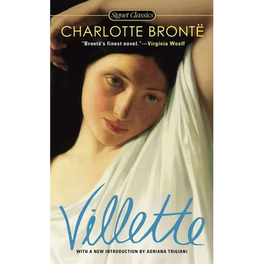 Villette