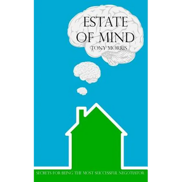 Estate of Mind