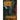 Aftermath 5: A Nuclear War Survival Thriller
