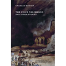 The Four Talismans and Other Stories