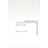 Contemplative Nation: A Philosophical Account of Jewish Theological Language