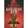 Karabian Red