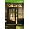 The Poisoned