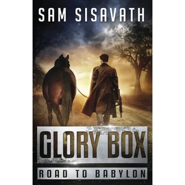 Glory Box