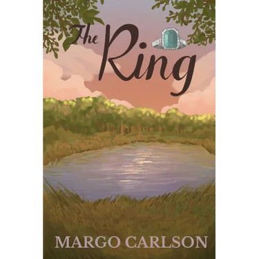The Ring