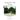 Oakdale/Union Hill Cemetery, Salisbury, North Carolina, Second Edition: A History and Study of a Twentieth Century African American Cemetery