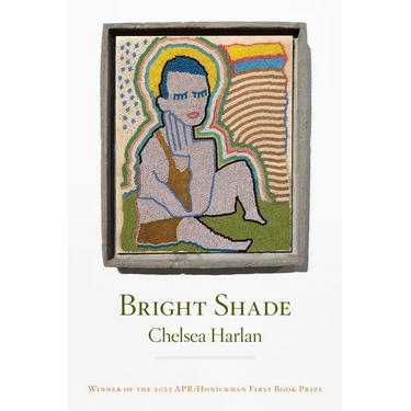 Bright Shade