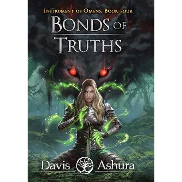 Bonds of Truths