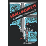 Small Business