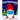 Christmas Coloring Funny Book for Kids: Santa Claus, Deer, Snowman, Cat, Heifer with Mask and More Perfect Christmas Gifts for Boys Girls Teens Ages 3