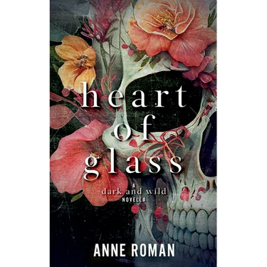Heart of Glass