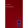 Rudimentary Mechanics
