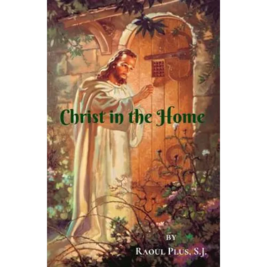 Christ in the Home
