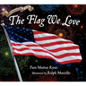 The Flag We Love