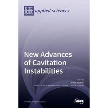 New Advances of Cavitation Instabilities