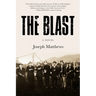 The Blast