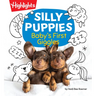 Silly Puppies: Baby's First Giggles