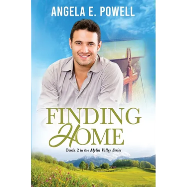 Finding Home