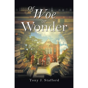 Of Woe or Wonder