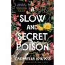 A Slow and Secret Poison