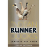 Indian Runner Ducks: The Complete Owners Guide