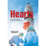 Hearts: A Novel of Memories, Times past, Times to come