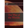 The War of the Worlds