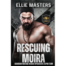Rescuing Moira