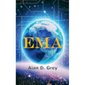 Ema