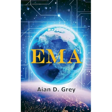 Ema