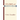 Studies of Arianism