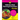 Diabetes Meal Planning & Nutrition for Dummies