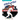 Shohei Ohtani